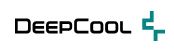 DeepCool FC120 3IN1 Performance PWM Fan - Triple Pack