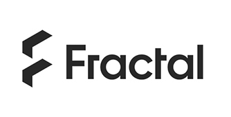 Fractal Design North XL RC ATX mATX Full Tower PC Case