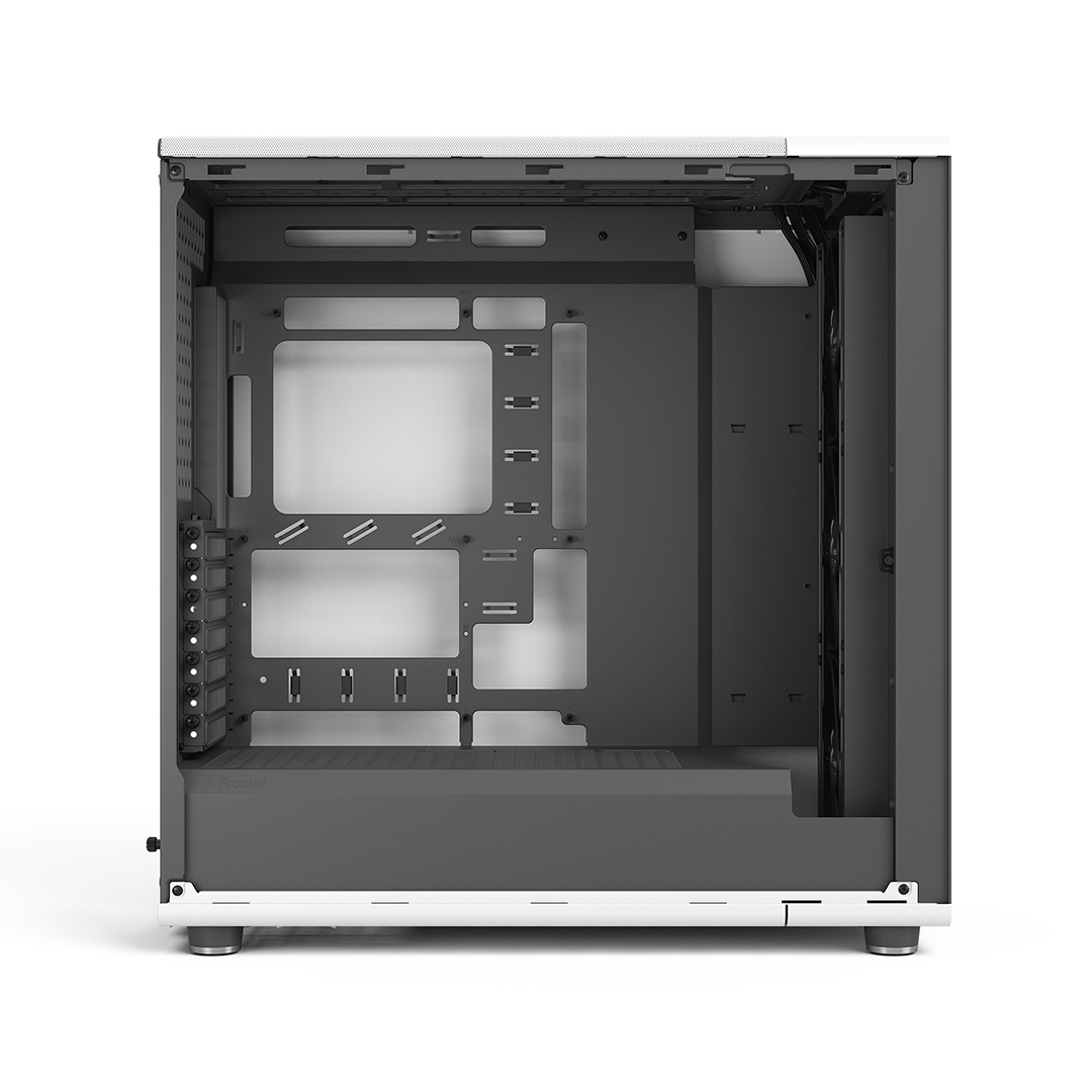 Fractal Design North XL RC ATX mATX Full Tower PC Case