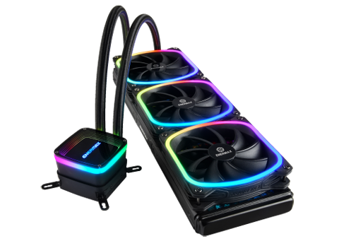 ENERMAX