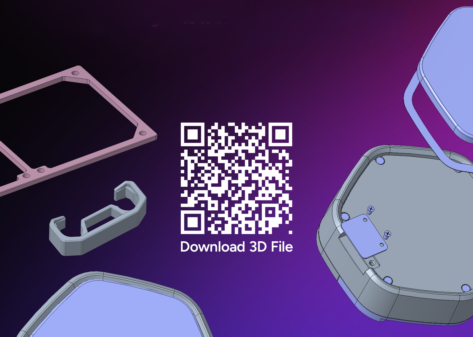 Cooler Master Atmos II 360 White VRM Fan FreeForm 2.0 AIO CPU Liquid Cooler