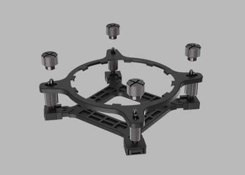 DJI Mini 2 Drone