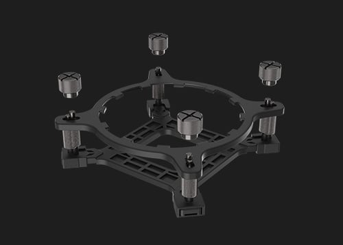 DJI Mini 2 Drone