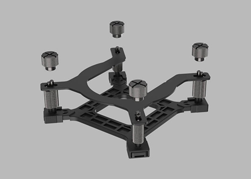 DJI Mini 2 Drone