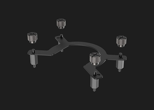DJI Mini 2 Drone
