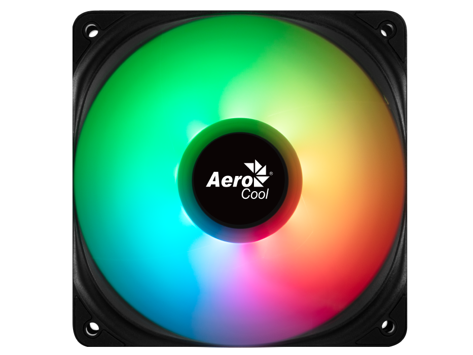AeroCool Oasis-L360 LIQUID COOLER