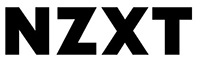 NZXT KRAKEN PLUS SERIES AIO Liquid Cooler