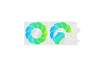 HyperFlow ARGB 240 Liquid Water Cooler