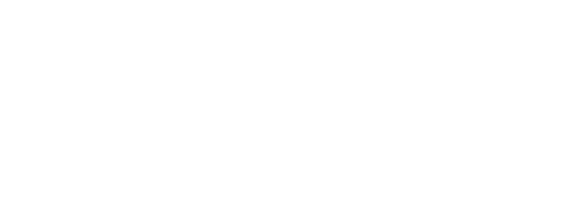 HyperFlow ARGB 240 Liquid Water Cooler