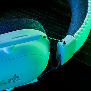 Razer BlackShark V2 Pro Wireless Gaming Headset