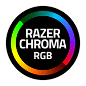 RAZER KRAKEN V4 X Gaming Headset