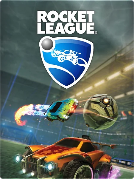 SteelSeries Arctis Nova 3P Wireless for PlayStation Gaming Headset with Mobile App Control