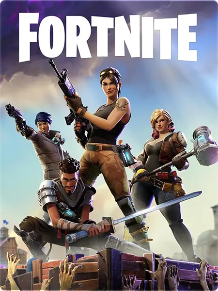 SteelSeries Arctis Nova 3P Wireless for PlayStation Gaming Headset with Mobile App Control