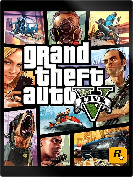 SteelSeries Arctis Nova 3P Wireless for PlayStation Gaming Headset with Mobile App Control