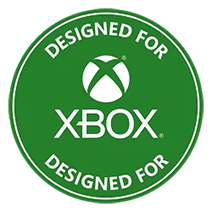 SteelSeries Arctis Nova 3X Wireless for Xbox Gaming Headset with Mobile App Control