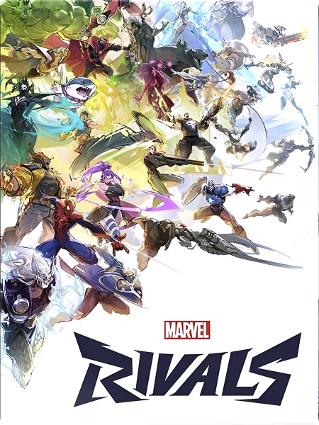 SteelSeries Arctis Nova 7 Wireless Gen 2 Gaming Headset