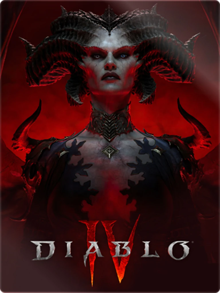 SteelSeries Arctis Nova 7 Wireless Gen 2 Gaming Headset