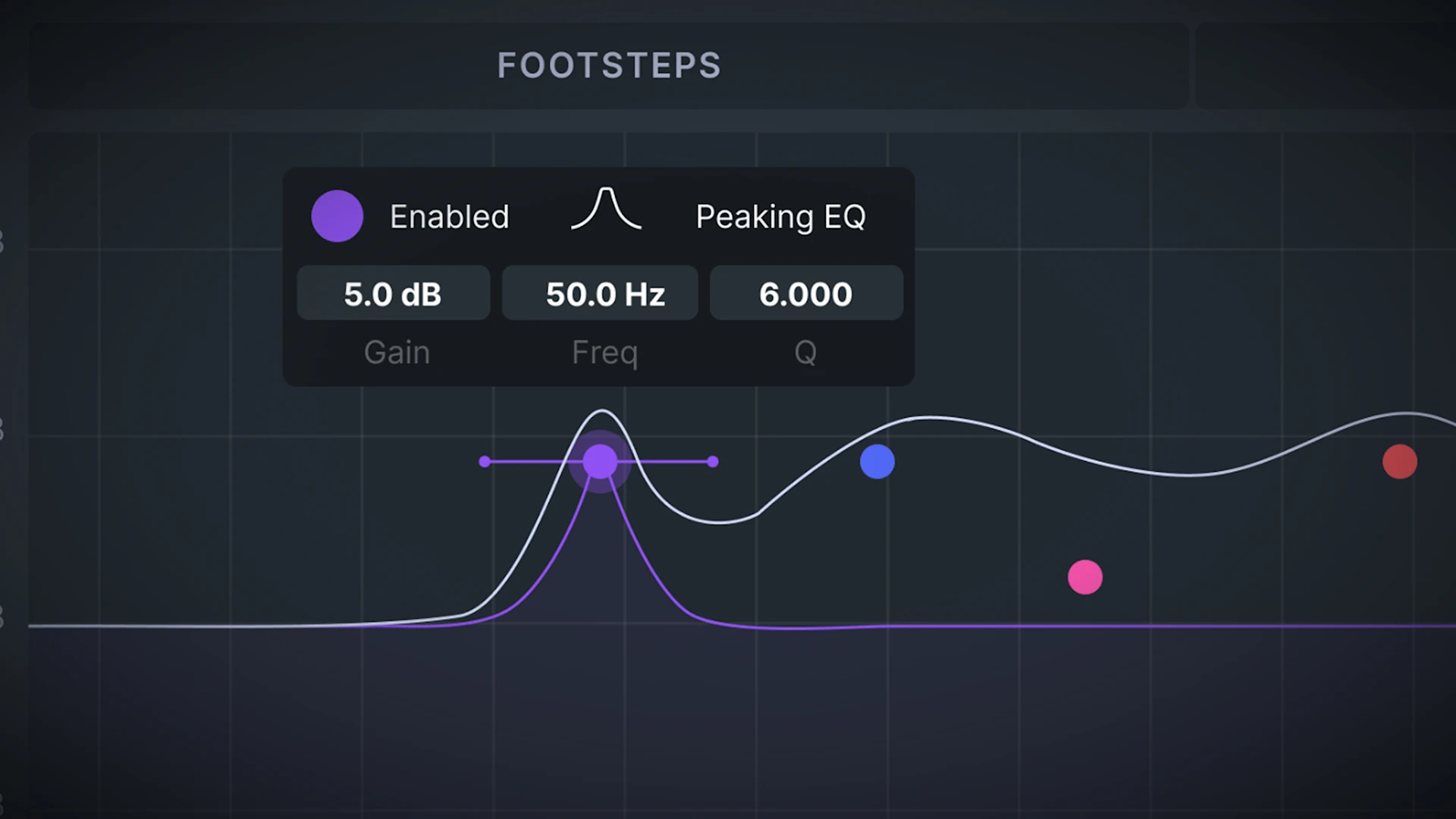 SteelSeries Arctis Nova 7 Wireless Gen 2 Gaming Headset