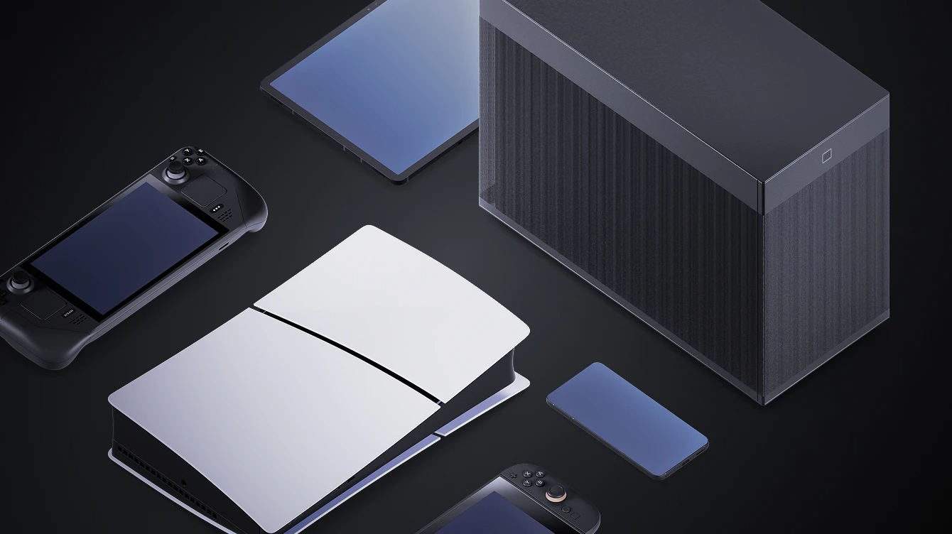 SteelSeries Arctis Nova 7 Wireless Gen 2 Gaming Headset