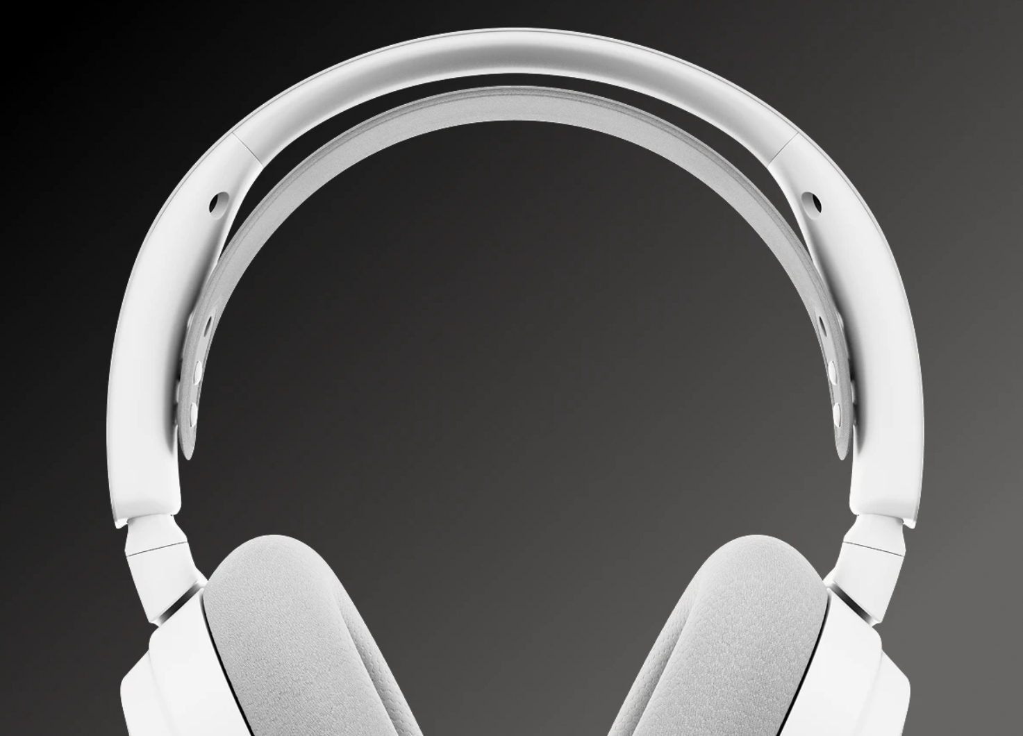 SteelSeries Arctis Nova 7 Wireless Gen 2 Gaming Headset