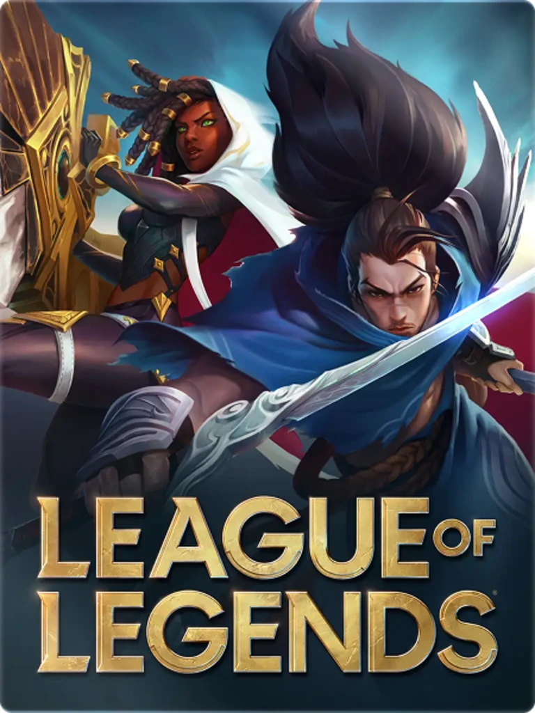 SteelSeries Arctis Nova 7 Wireless Gen 2 Gaming Headset