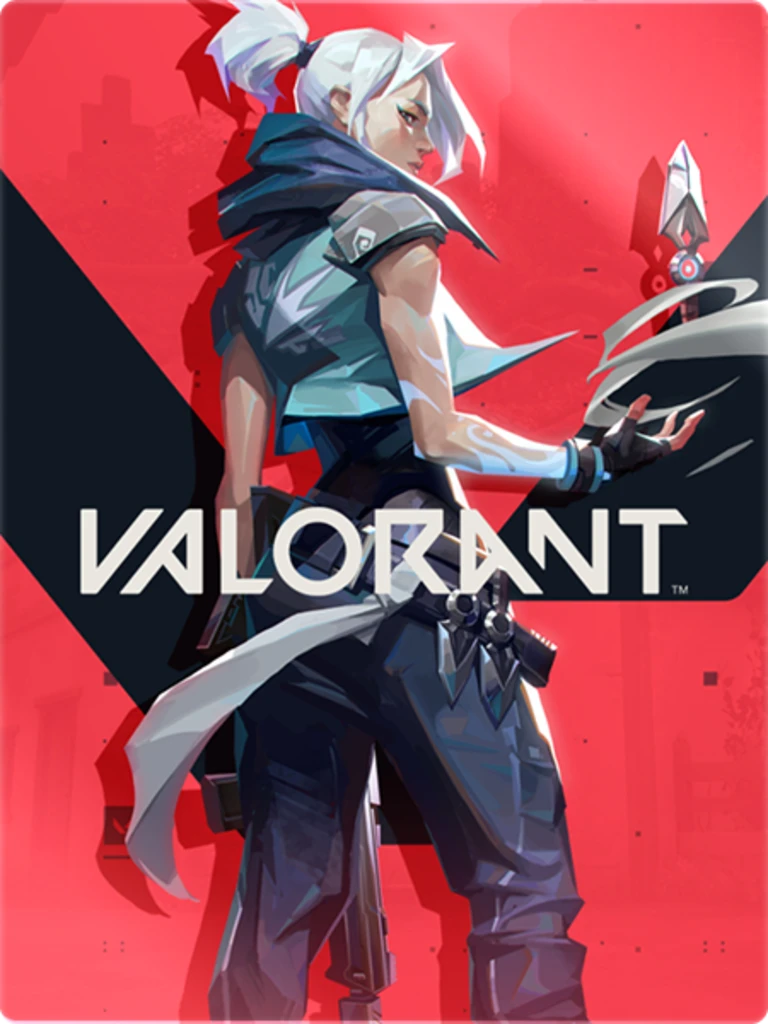 SteelSeries Arctis Nova 7 Wireless Gen 2 Gaming Headset