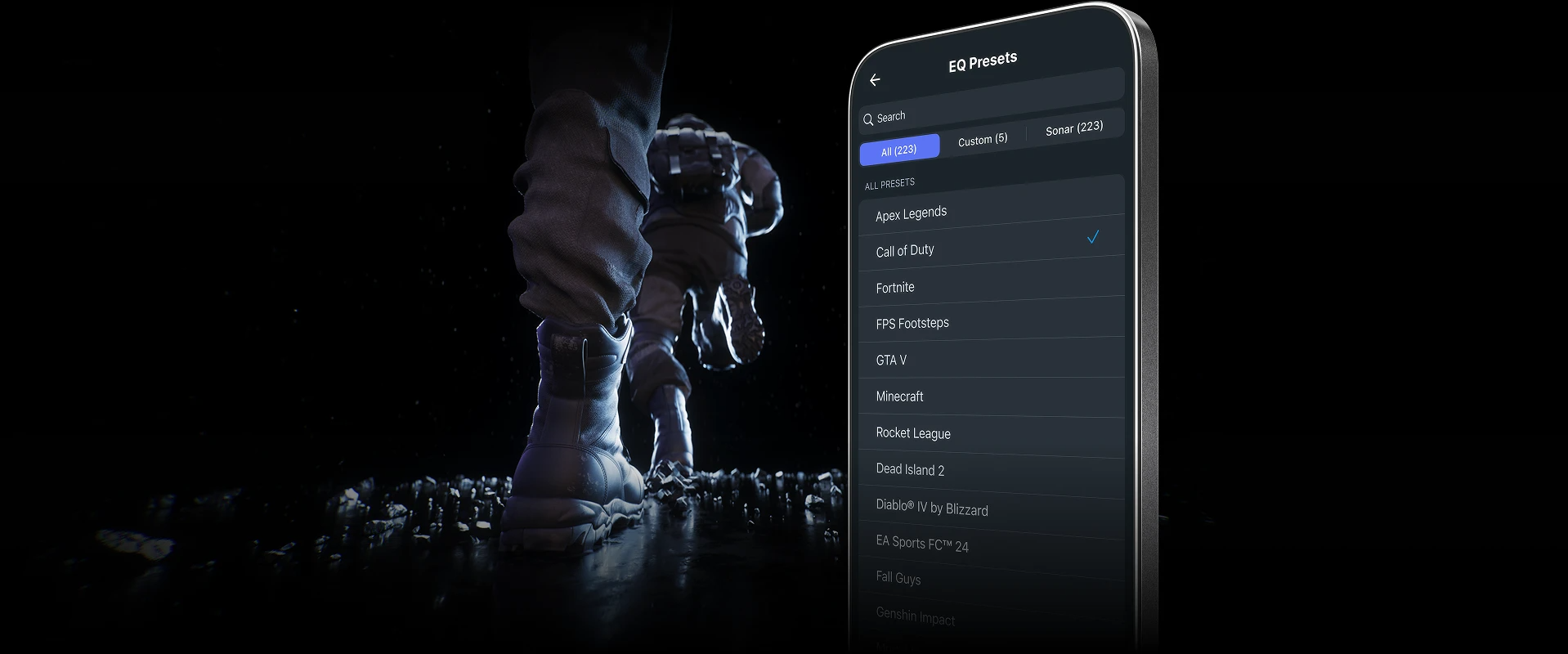 SteelSeries Arctis Nova 7P Wireless Gen 2 Gaming Headset