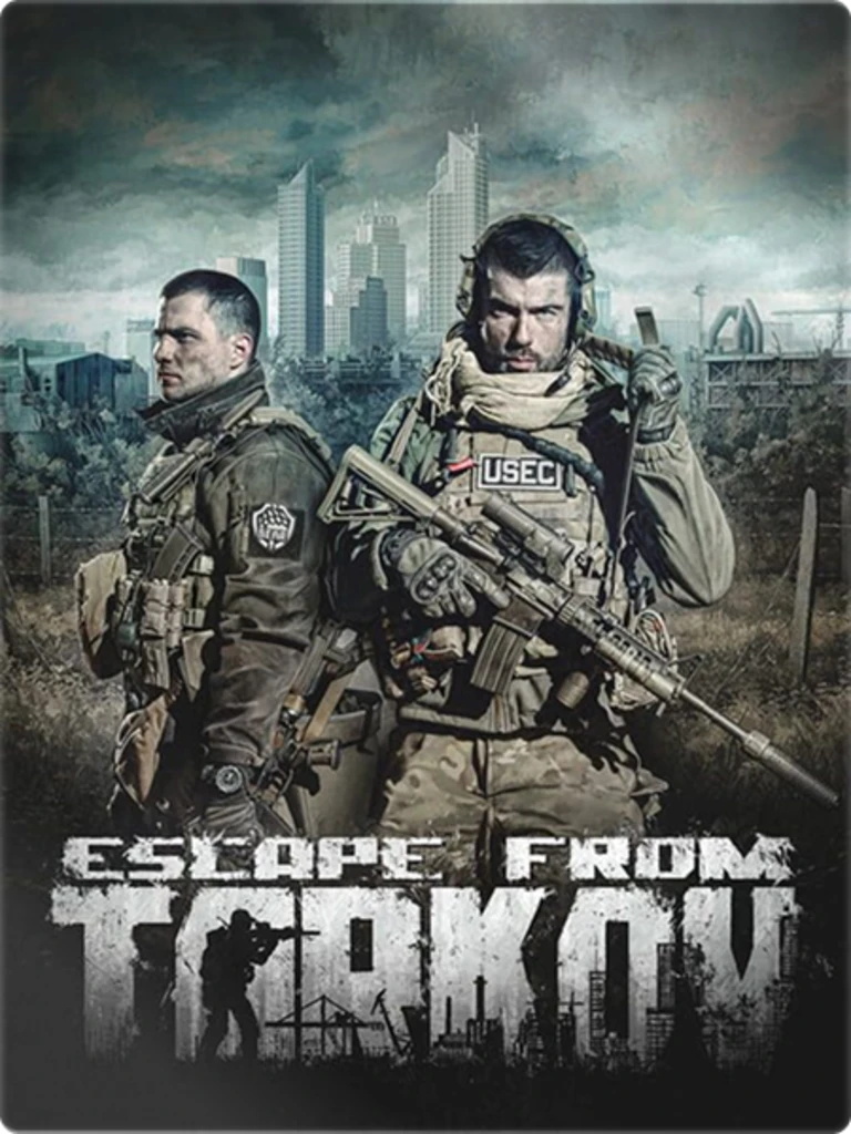 SteelSeries Arctis Nova 7P Wireless Gen 2 Gaming Headset