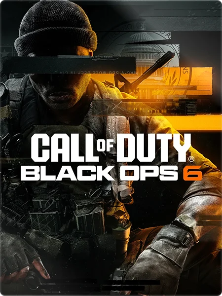 SteelSeries Arctis Nova 7P Wireless Gen 2 Gaming Headset