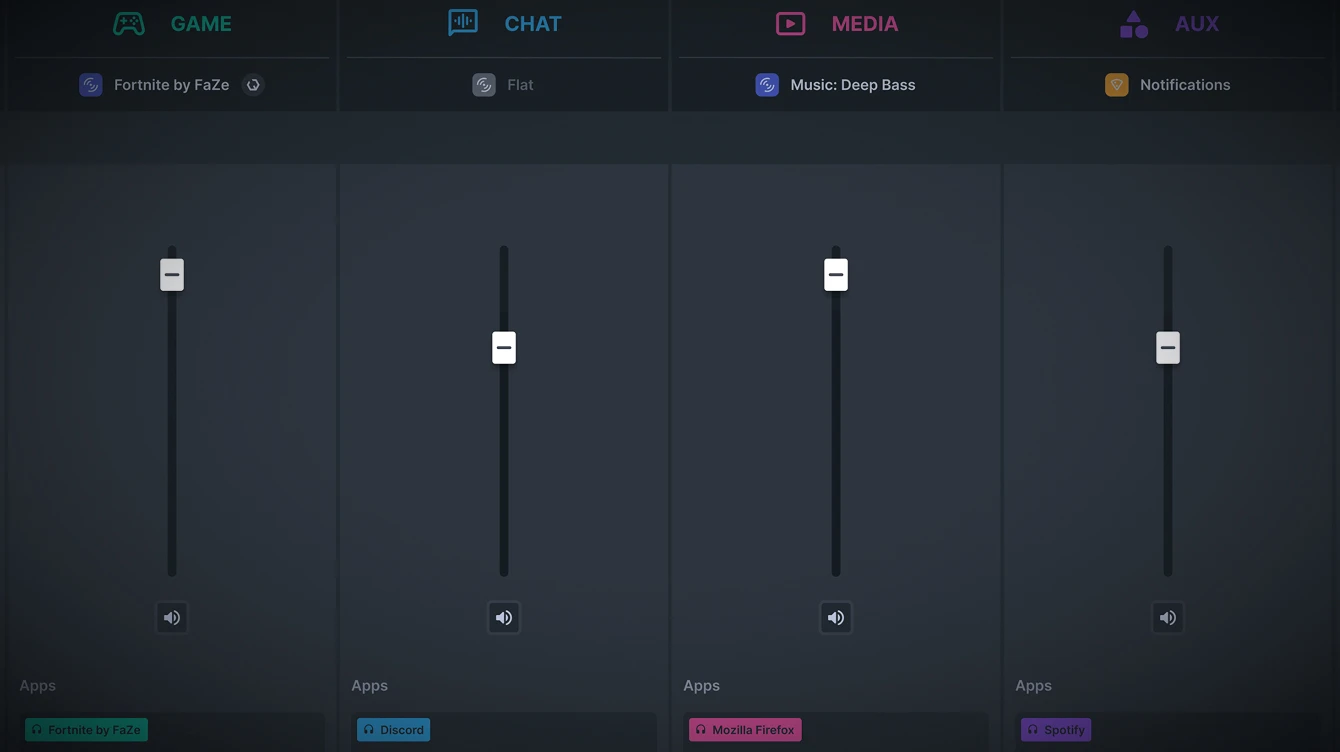 SteelSeries Arctis Nova 7P Wireless Gen 2 Gaming Headset