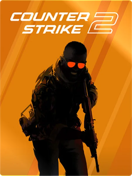 SteelSeries Arctis Nova 7P Wireless Gen 2 Gaming Headset