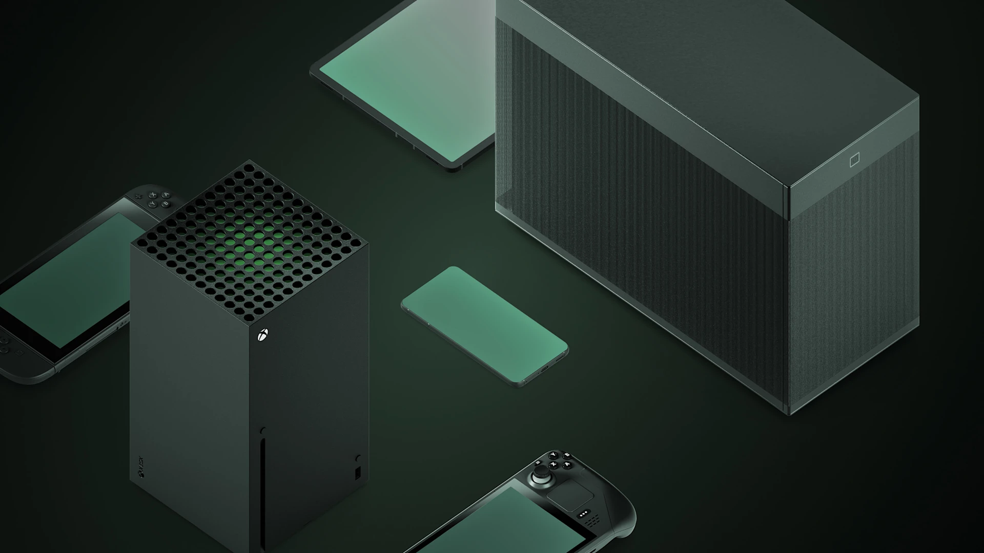 SteelSeries Arctis Nova 7X Wireless Gen 2 Gaming Headset