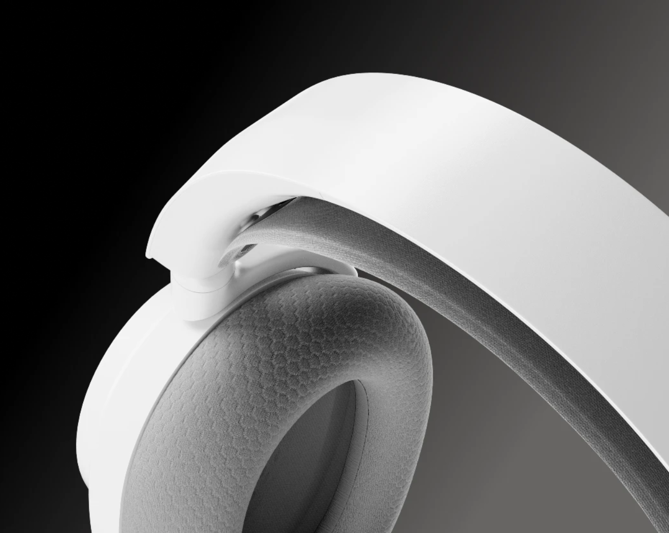 SteelSeries Arctis Nova 7X Wireless Gen 2 Gaming Headset