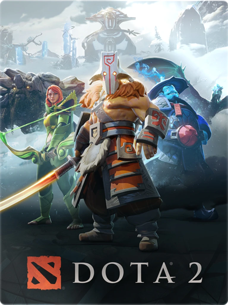 SteelSeries Arctis Nova 7X Wireless Gen 2 Gaming Headset