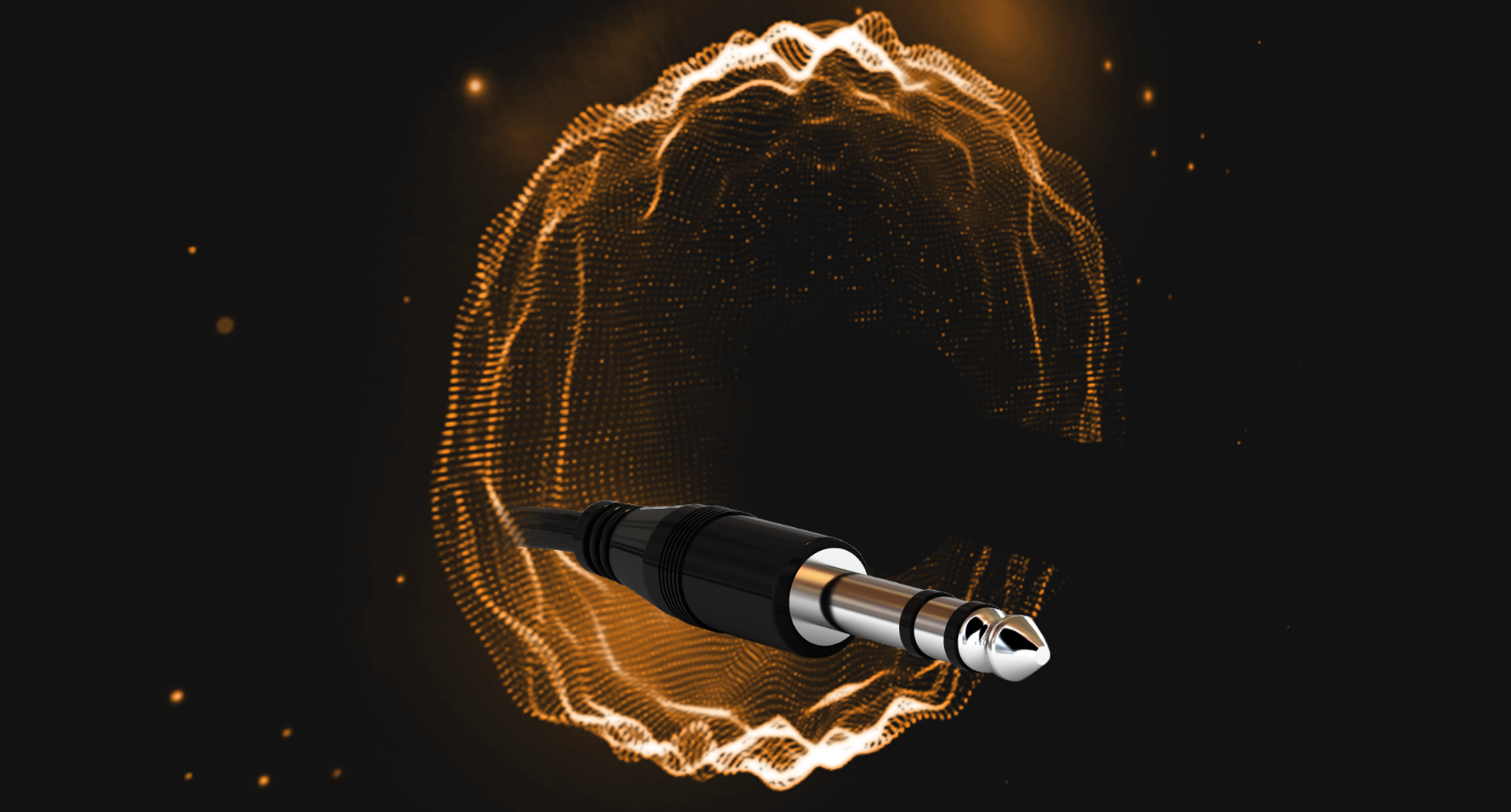 AOC GH401 Wireless Gaming Headset