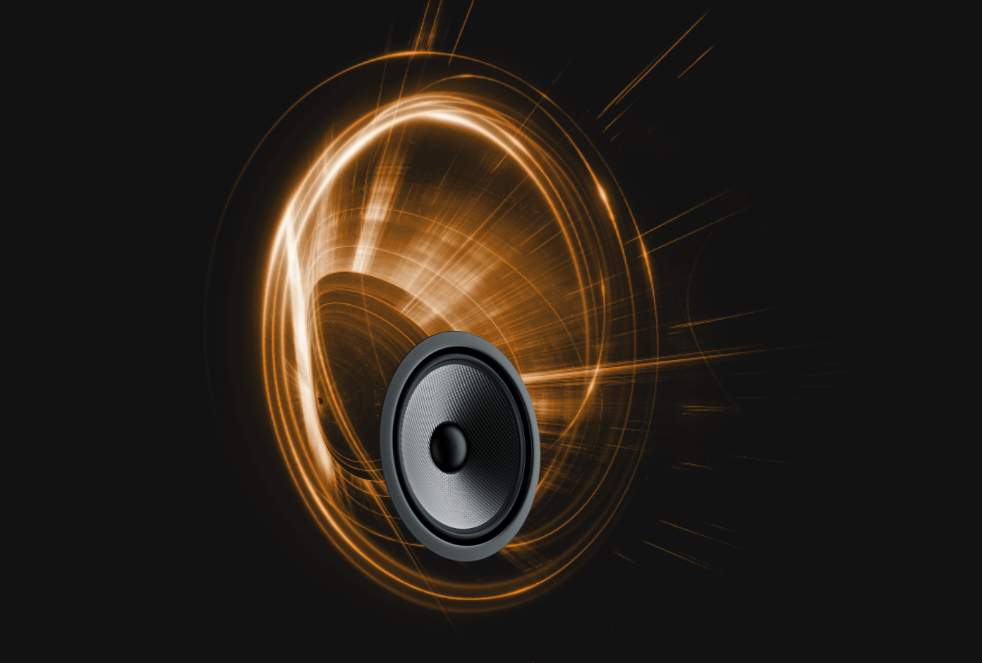 AOC GH401 Wireless Gaming Headset