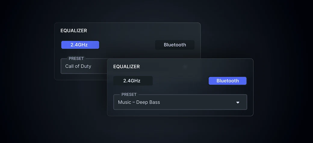 SteelSeries Arctis Nova 3X Wireless for Xbox Gaming Headset with Mobile App Control