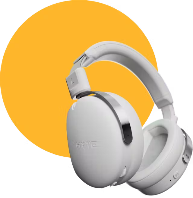 Product Image of eclipse HG10