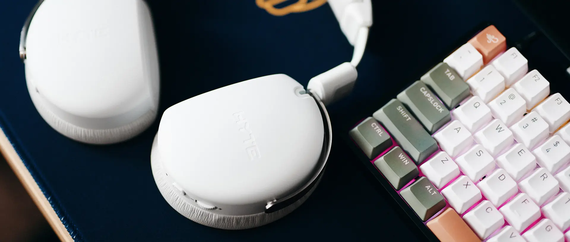 eclipse HG10 gallery