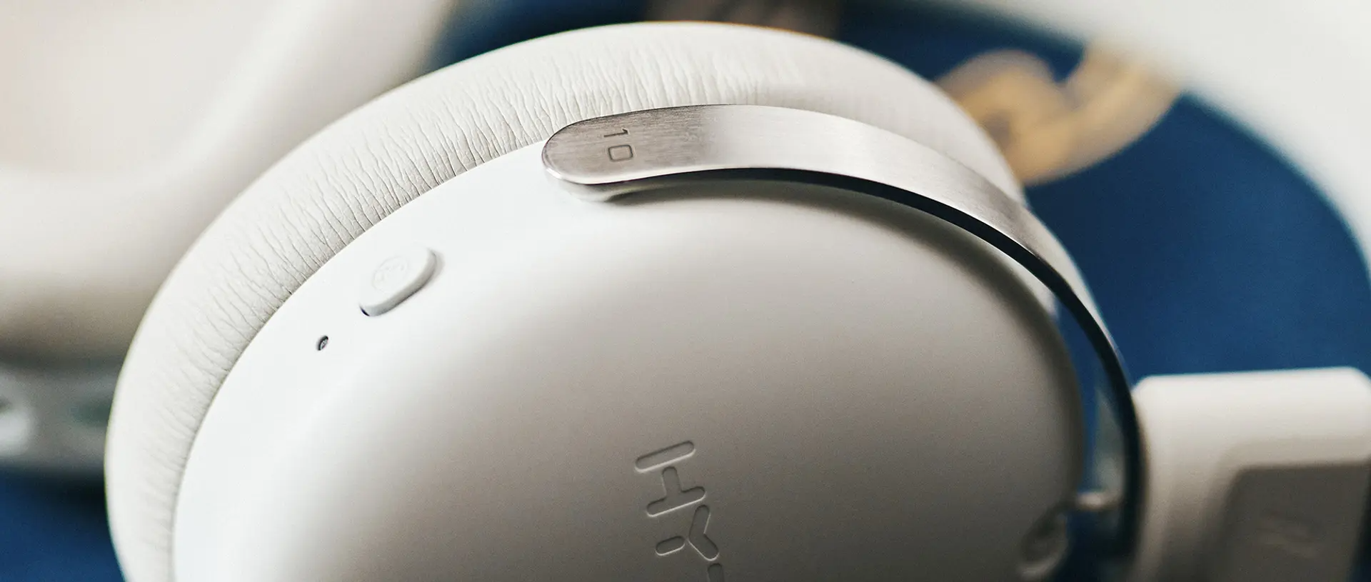 eclipse HG10 gallery