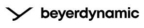 beyerdynamic MMX 150 Closed Over-Ear Gaming Headset