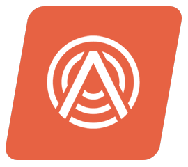 Sound Blaster G8 Hi-Res Gaming USB DAC 