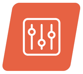 Sound Blaster G8 Hi-Res Gaming USB DAC 