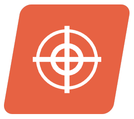 Sound Blaster G8 Hi-Res Gaming USB DAC 