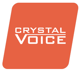 Sound Blaster G8 Hi-Res Gaming USB DAC 