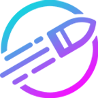 Creative Sound Blaster Katana SE multi-channel Super X-Fi Gaming Soundbar for laptop or TV speakers