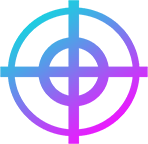 Creative Sound Blaster Katana SE multi-channel Super X-Fi Gaming Soundbar for laptop or TV speakers