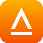 Creative Sound Blaster Katana SE multi-channel Super X-Fi Gaming Soundbar for laptop or TV speakers