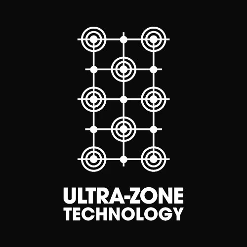 ghd Platinum Flat Iron + Styler (1 Inch Plate)