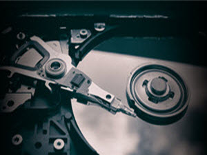 AMD Ryzen 7 2700X DESKTOP PROCESSOR